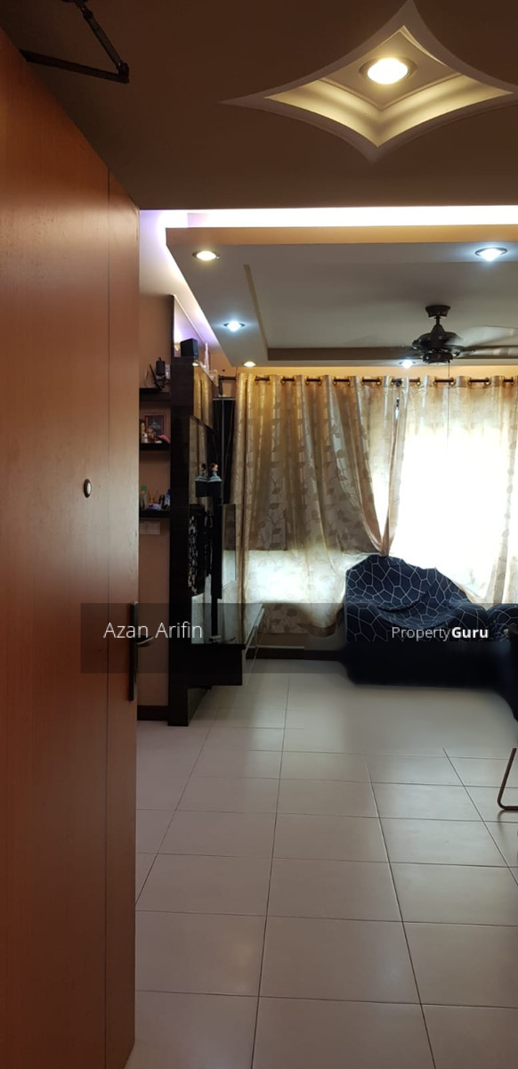 Woodlands Avenue 1 thumbnail photo